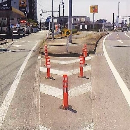 国道の事績画像